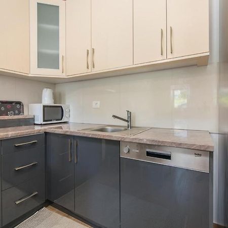 Irma Apartment Дайла Екстер'єр фото