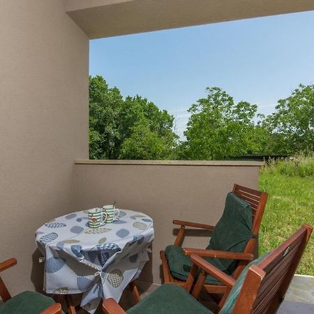 Irma Apartment Дайла Екстер'єр фото