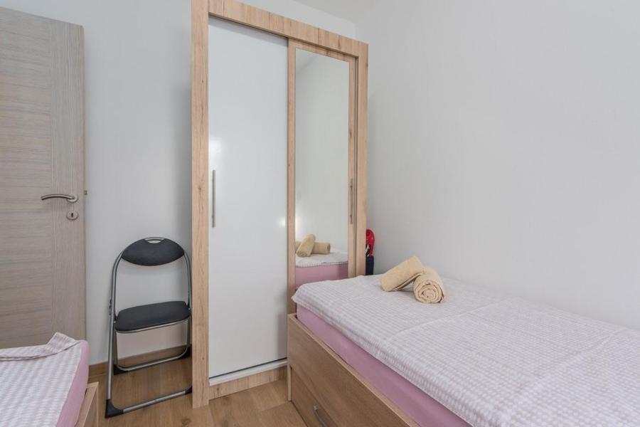 Irma Apartment Дайла Екстер'єр фото