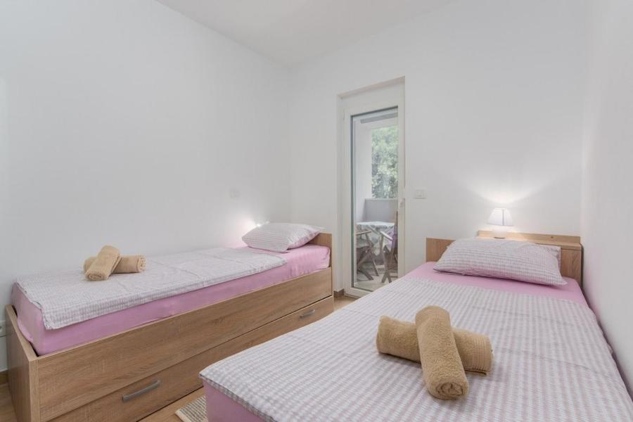 Irma Apartment Дайла Екстер'єр фото