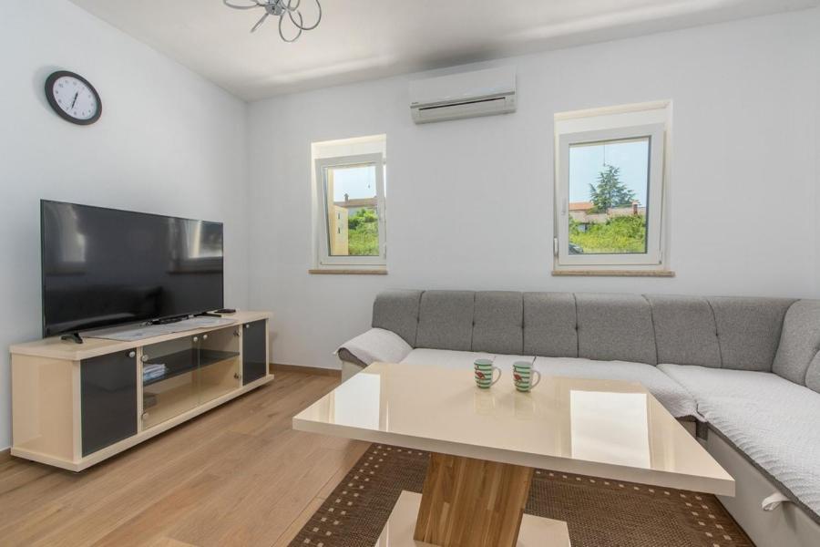 Irma Apartment Дайла Екстер'єр фото