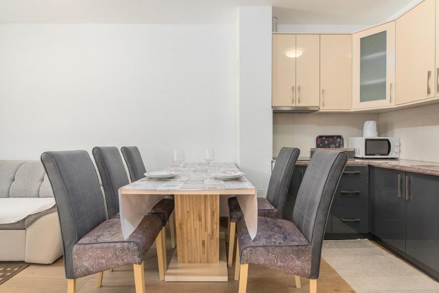Irma Apartment Дайла Екстер'єр фото