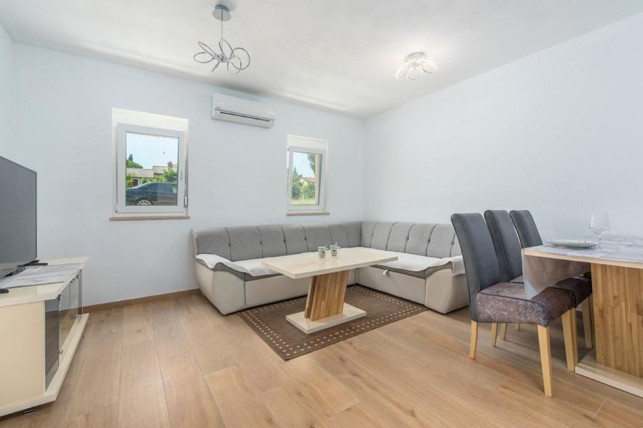 Irma Apartment Дайла Екстер'єр фото